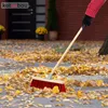 KOTARBAU® Balai Brosse 33 cm Balai Exterieur Terrasse Voir les images du produit 7