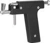 Set di strumenti per piercing in acciaio inossidabile, Anteprima dell’immagine prodotto 3