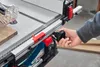 Tischsäge GTS 18V-70 Produktbild-Vorschau 2