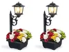 Lampada solare da giardino per piante – LUMIPOT Anteprima dell’immagine prodotto 1