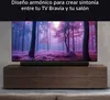 13hp.acoustic Center Sync.dolby.dtsx. - Sony Voir les images du produit 29