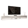 RTV Hängeschrank CALANTE 270 cm mit LED-Beleuchtung Produktbild-Vorschau 3