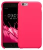 kwmobile Handyhülle für Apple iPhone 6 / 6S Hülle - Case Produktbild-Vorschau 7