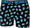 10er-Pack Herren Freegun/Crazy Boxershort – Produktbild-Vorschau 11