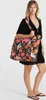 Kabelky O'Neill Coastal Print Tote, 115001339069 Náhled obrázku produktu 5