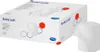 ROLTA soft synth.-Wattebinde 10 cmx3 m Produktbild-Vorschau 7