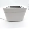 Toaster Philips HD2640/10 830 W Produktbild-Vorschau 17