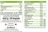 Aura Natura® GehirnFit Pro – zur Unterstützung von Nerven, Produktbild-Vorschau 5