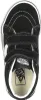 Vans Sneakers VN00018T6BT1 in Black color size 30 Anteprima dell’immagine prodotto 17