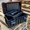 Yato YT-09183, 450 mm, 260 mm, 240 mm, 1 kusov Náhľad obrázku produktu 7
