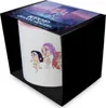 Cacciatori di demoni KPop - Huntrix Chibi - Tazza Anteprima dell’immagine prodotto 2