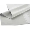 Strofinaccio Walra Dry Up - 50 x 70 - 100 % cotone - grigio Anteprima dell’immagine prodotto 3