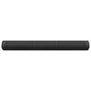 vidaXL Zaunblende Anthrazit 1x50 m HDPE 150 g/m² Produktbild-Vorschau 5