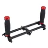 Stabilisateur de caméra,Stabilisateur de caméra à deux Voir les images du produit 3