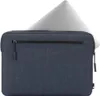 Incase, housse de protection pour MacBook Pro 14" Compact Voir les images du produit 3