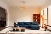 MILYSOFA SOFATIME 3-Sitzer-Modul-Ecksofa mit Chaiselongue, Produktbild-Vorschau 2