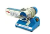HBM 75 x 1180 Profi-Band- und Tellerschleifer Produktbild-Vorschau 2