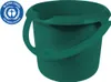 keeeper 1170513800000 secchio per pulizia keeeper "mika Anteprima dell’immagine prodotto 2
