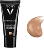 Fluidní korektivní make-up Dermablend 16H SPF 28 30 ml, 35 Náhled obrázku produktu 19