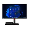 Lenovo ThinkCentre TIO Flex 27i, 68,6 cm (27"), 1920 x 1080 Produktbild-Vorschau 7