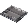 Canon PCC-CP 400 Produktbild-Vorschau 1