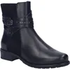 Josef Seibel Chiara 03 40803MI032100 (39/schwarz) Produktbild-Vorschau 6