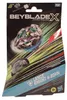 Beyblade Pakiet startowy X Lance Knight 4-80HN, 8 lat(a) Podgląd zdjęcia produktu 6