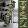 Angeltasche, Tragbar Angeltasche Rutentasch, Faltbar Produktbild-Vorschau 6