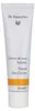 Dr. Hauschka 420002537, Tagescreme, Frauen, trockene Haut, Produktbild-Vorschau 4