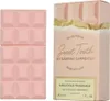 Sweet Tooth By Sabrina Carprenter Sweet Tooth Eau de Parfum Anteprima dell’immagine prodotto 7