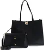 U.S. POLO ASSN. Shopper Schultertasche Middleton Large Produktbild-Vorschau 1