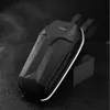 Trizand 25205 Wasserdichte Tasche für den Roller, 5 l, Produktbild-Vorschau 9