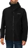 Berghaus Deluge Pro 3.0 Jacke, Schwarz M Produktbild-Vorschau 2