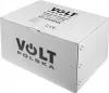 ZASILACZ KONWERTER NAPIĘCIA Volt 230V 110V 2000W Podgląd zdjęcia produktu 5