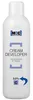 M:C Creme Entwickler 3% 1000ml Produktbild-Vorschau 1