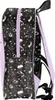 PASO kleiner Kindergartenrucksack für Mädchen Kinder Katze Produktbild-Vorschau 4