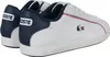 Graduate Sneaker Herren Lacoste 8 UK - 42 EU - 9 US Produktbild-Vorschau 3