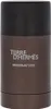 Hermès Terre D'Hermès DST 75 ml M Voir les images du produit 9