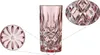 Set di 2 bicchieri da longdrink Nachtmann NOBLESSE FRESH Anteprima dell’immagine prodotto 9