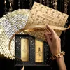 Paco Rabanne 1 Million Men Zestaw Woda toaletowa, 100 ml + Podgląd zdjęcia produktu 4