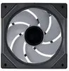 Lian Li Uni Fan SL-INF Obudowa komputerowa 12 cm Czarny 1 Podgląd zdjęcia produktu 8