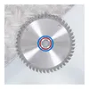 STIER Kreissägeblatt Profi für Metall, 160 x 2,2 x 20 mm, Produktbild-Vorschau 4