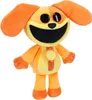 Poppy Playtime - Criteri sorridenti - Plüsch Dogday Anteprima dell’immagine prodotto 1