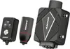 INNOVV K5 Système de caméra pour moto Voir les images du produit 22