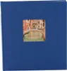 Goldbuch Album fotografico Bella Vista assortito 25x25 cm Anteprima dell’immagine prodotto 8