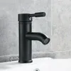 Waschtisch Armatur Wasserfall Bad Einhand Wasserhahn Produktbild-Vorschau 6