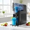 Stroj na ľadové dezerty sorbet Zilan ZLN4819, 200 W, 2 L, 5 Náhľad obrázku produktu 5