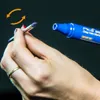 Pica-Marker Smart Use Marker XL, Červená, Červená Náhled obrázku produktu 31