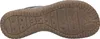 JOSEF SEIBEL Wallace 06 | Baskets pour Hommes | gris Voir les images du produit 5