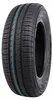 Pneumatika KUMHO 185/70 R14 88T ECOWING ES31 Náhled obrázku produktu 5